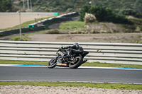 estoril;event-digital-images;motorbikes;no-limits;peter-wileman-photography;portugal;trackday;trackday-digital-images